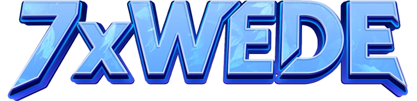 logo 7xwede